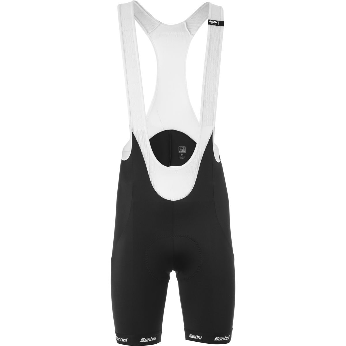 santini gara bib shorts