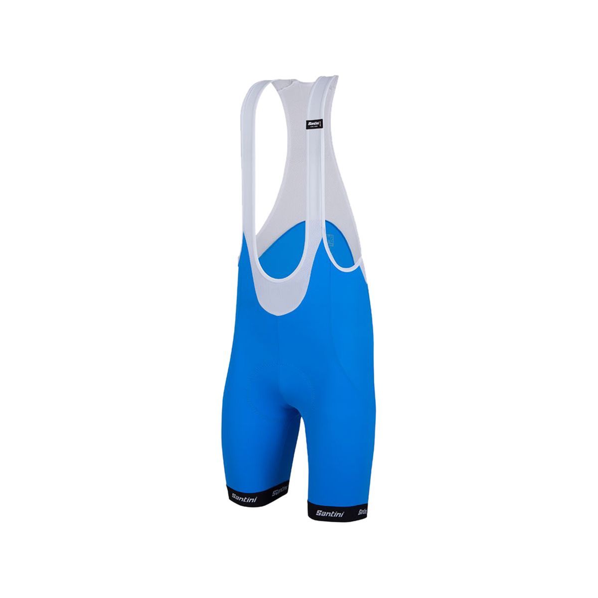 santini gara bib shorts