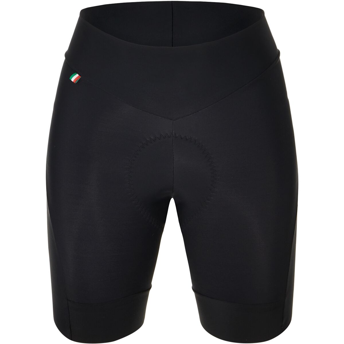 Santini Santini Omnia Shorts - Women's Nero, L