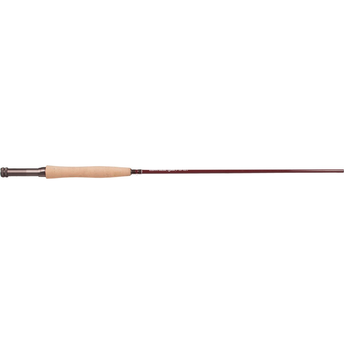 shimano 1000 reel for sale Shimano FX 1000 FC Reel - FX1000FCC