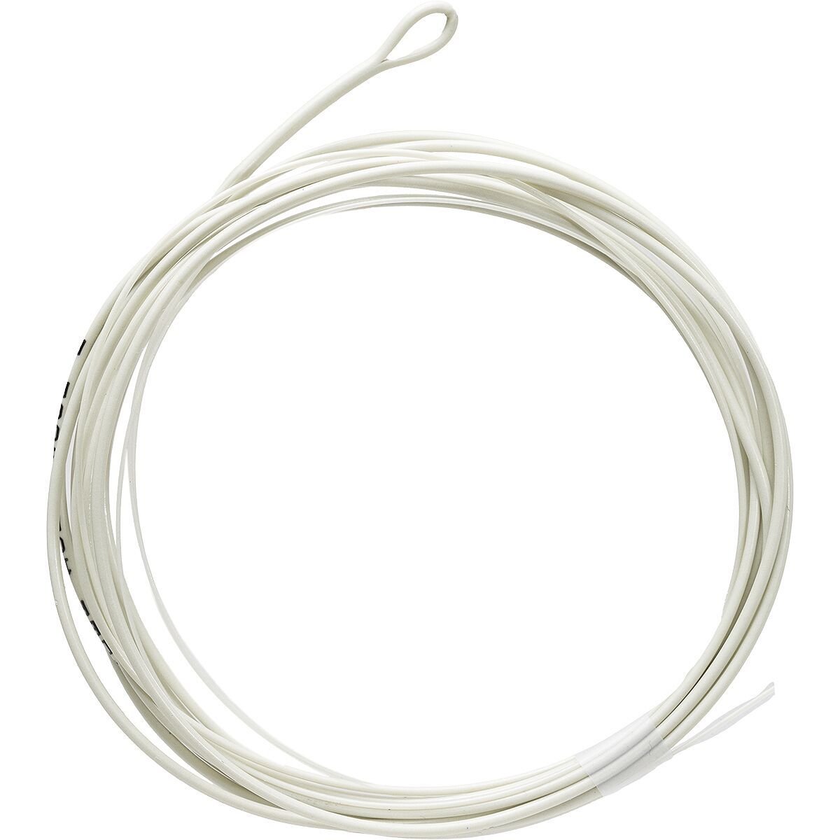 Scientific Anglers SONAR Leader