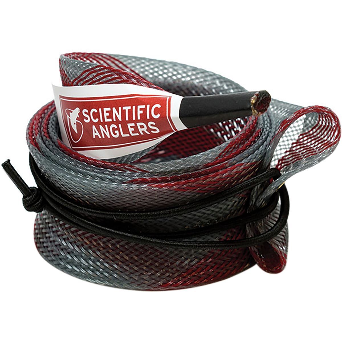 Image of Scientific Anglers Rod Sleeve One Color, Full Single