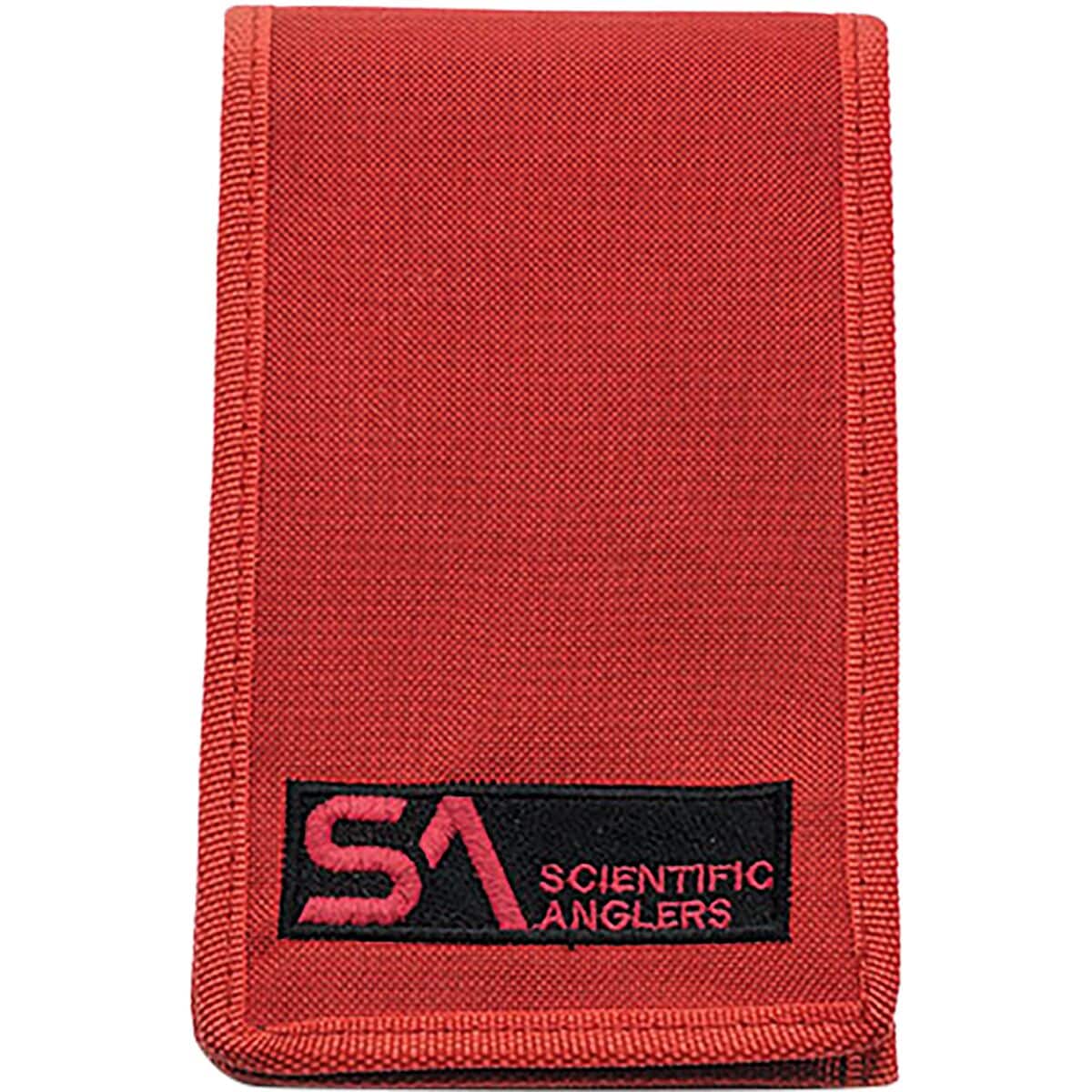 Scientific Anglers Absolute Leader Wallet - Fly Fishing