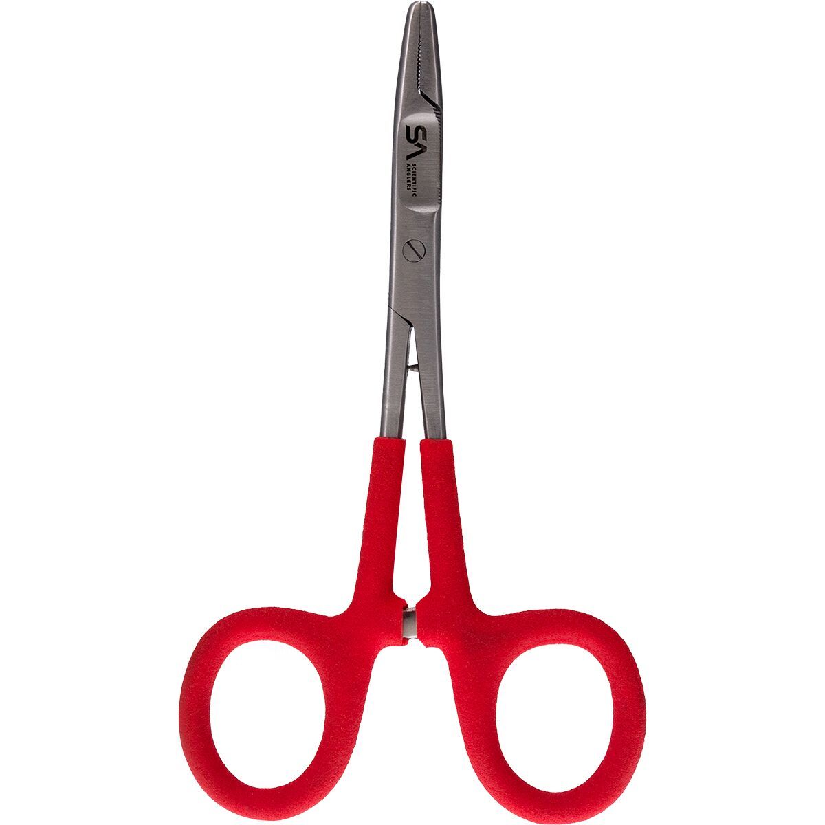 Scientific Anglers Tailout Scissor Hemo