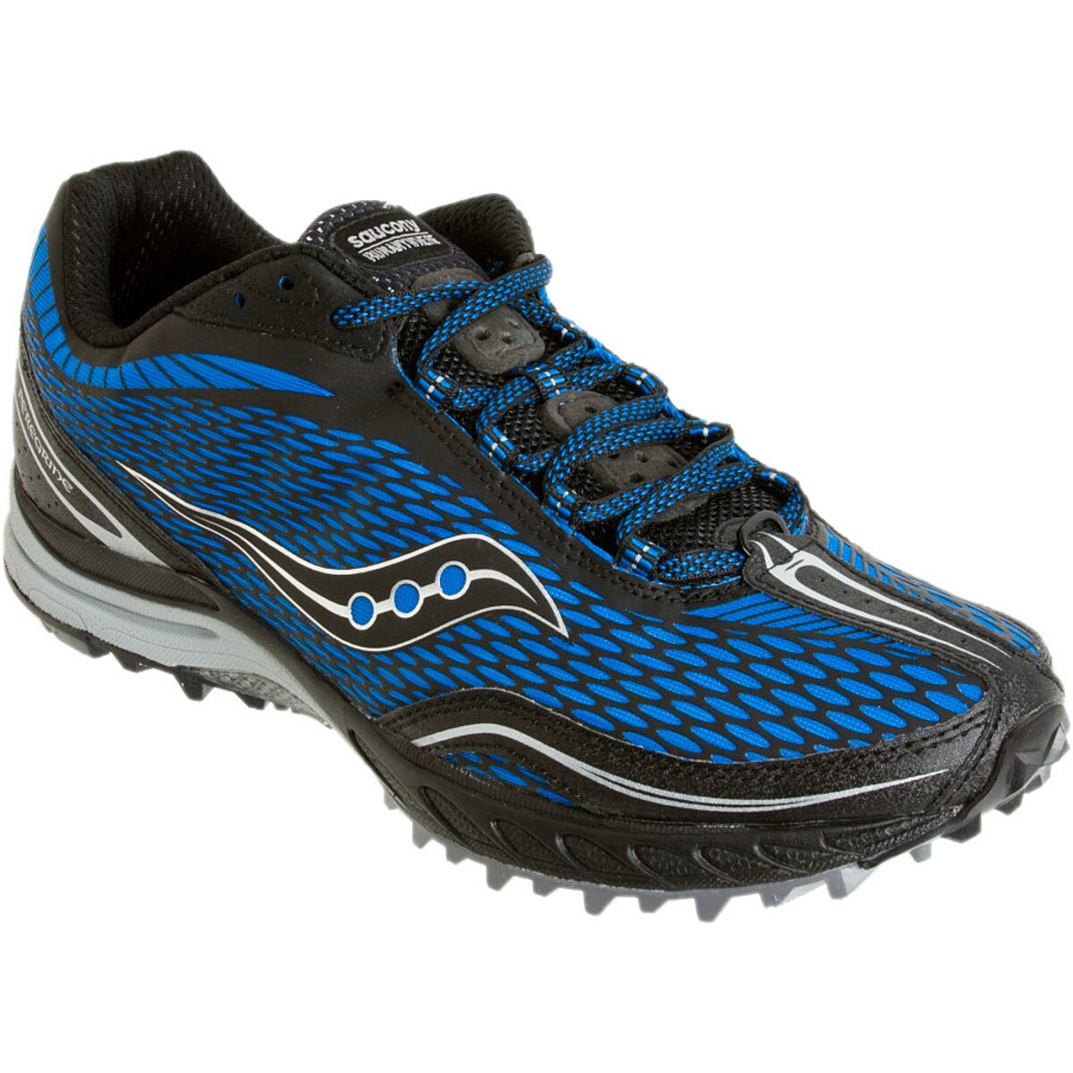 Saucony shop progrid peregrine