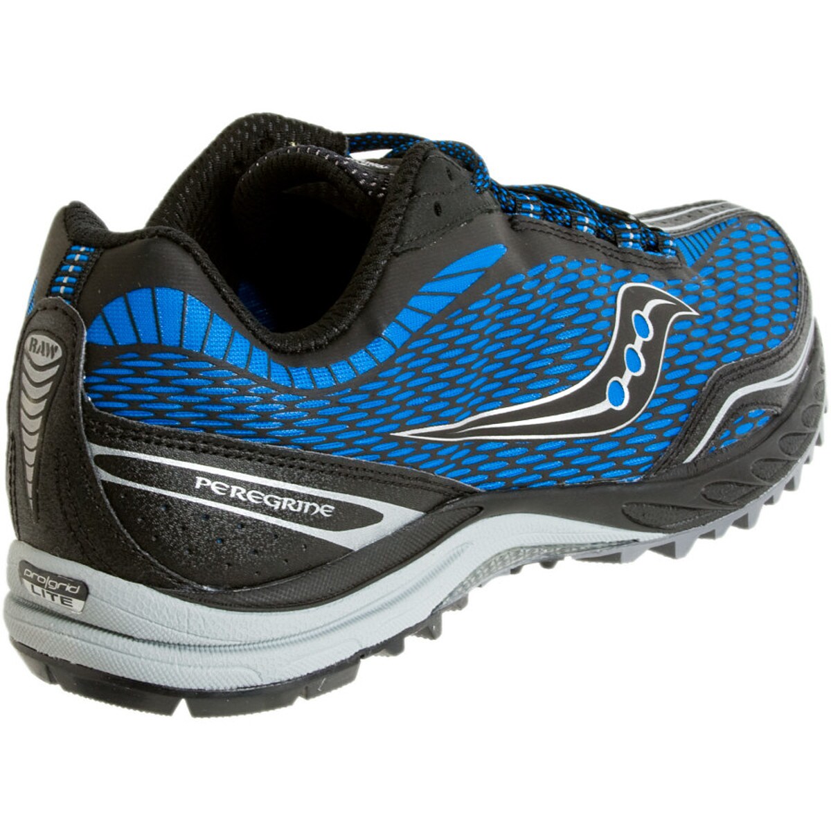 Saucony progrid sales lite