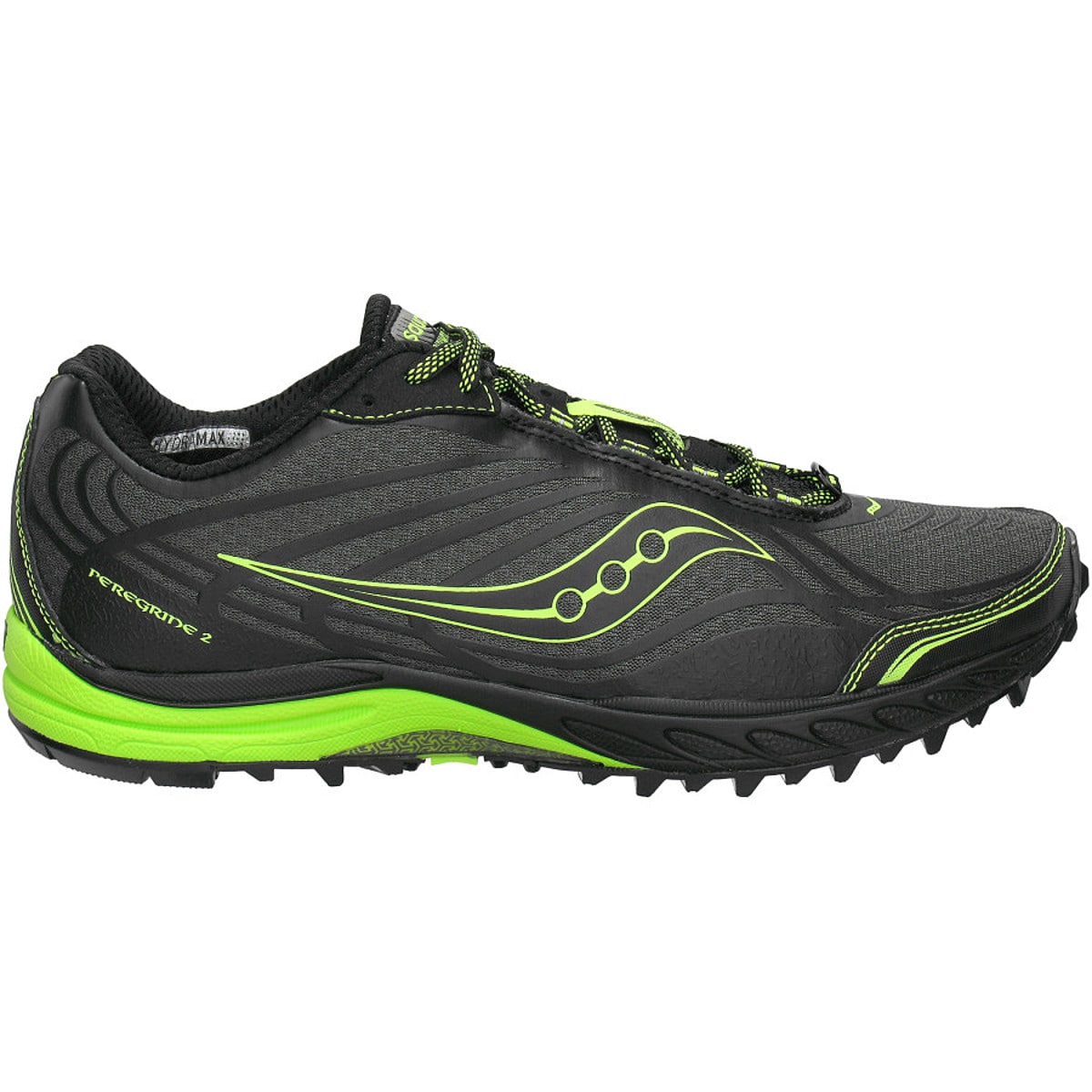 Saucony peregrine 2 mens for sale outlet