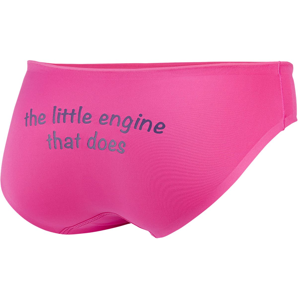 Saucony Runderpants Brief Women s Clothing