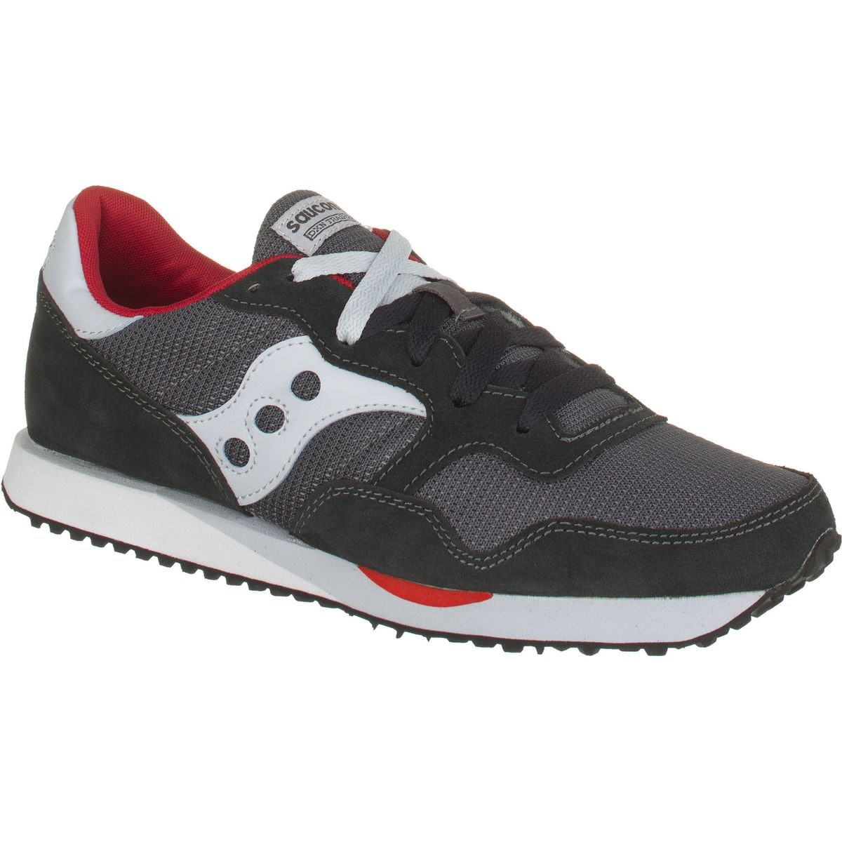 Saucony DXN Trainer Shoe Men s Footwear
