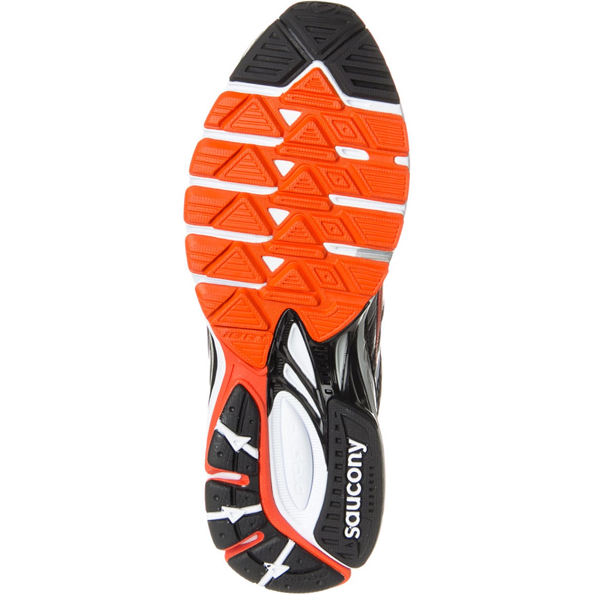 Saucony progrid guide 6 mens cheap