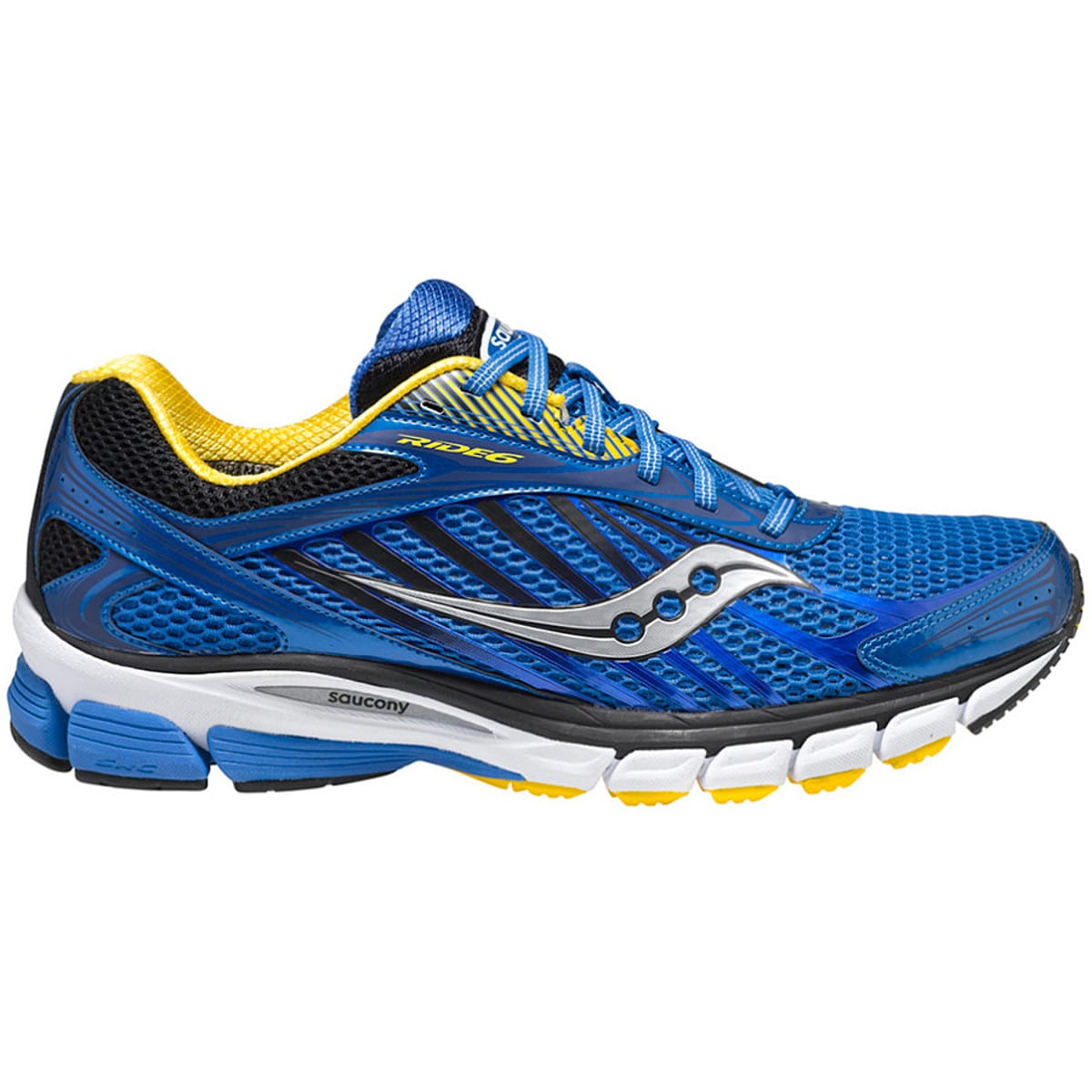 Saucony power grid clearance 6