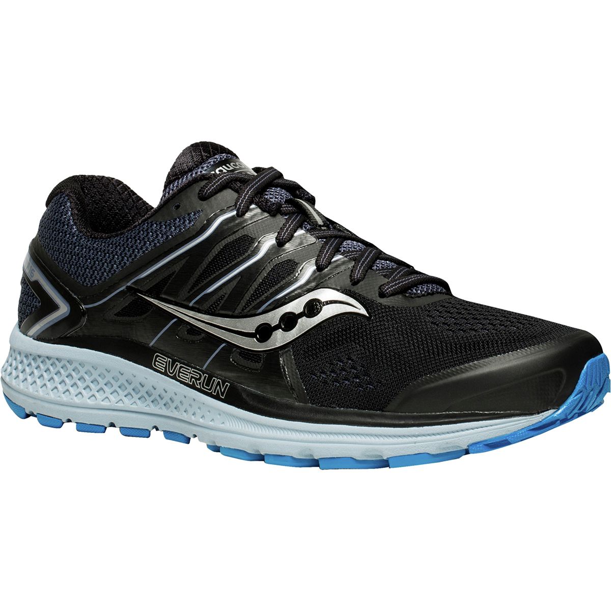 Saucony Omni 16 Running Shoe Men s Footwear