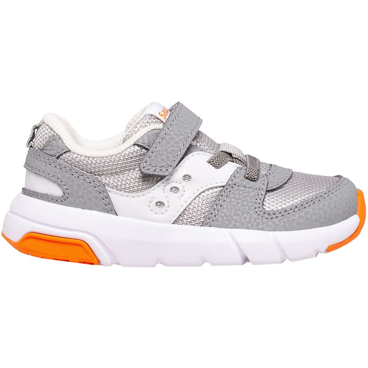 saucony jazz lite toddler