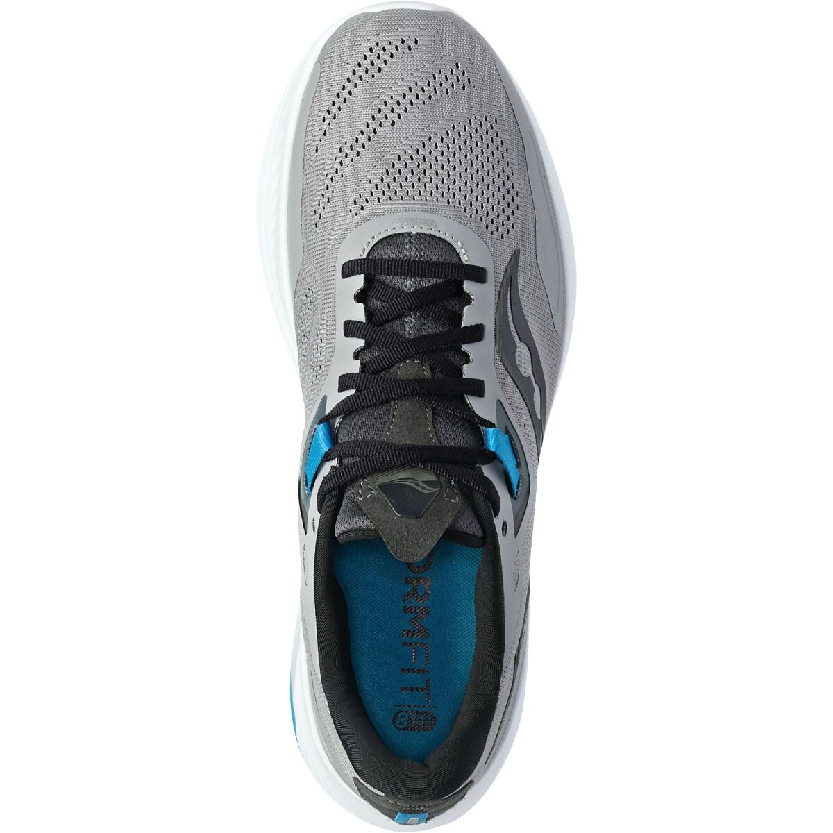 Saucony Guide 15 Running Shoe Men s Footwear