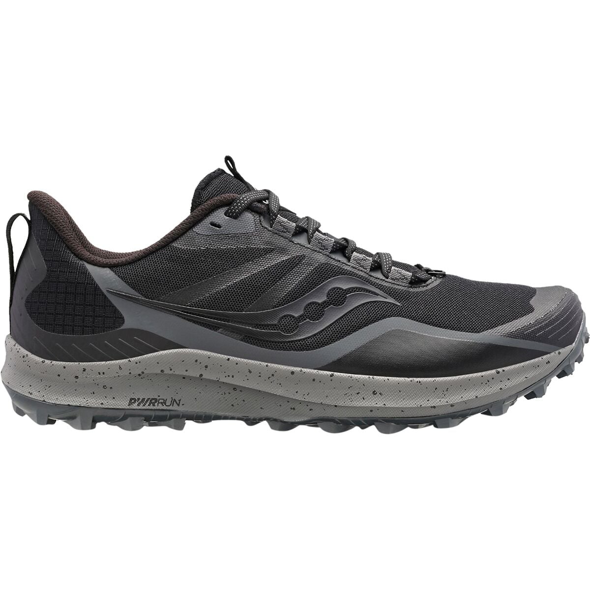 Peregrine 12 Trail Running Shoe - Men's -