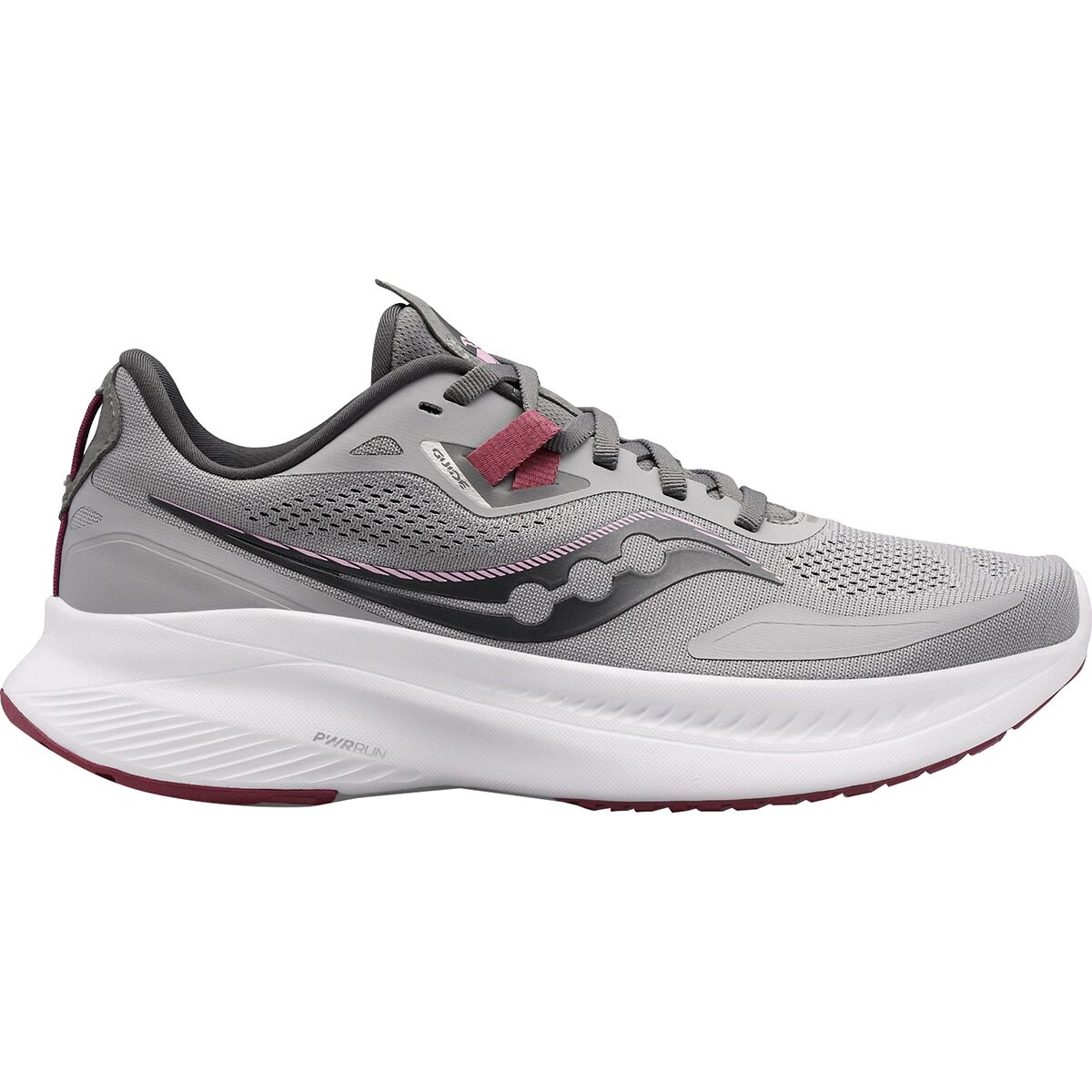 Saucony Ride 15 Running Shoe - Women's product image