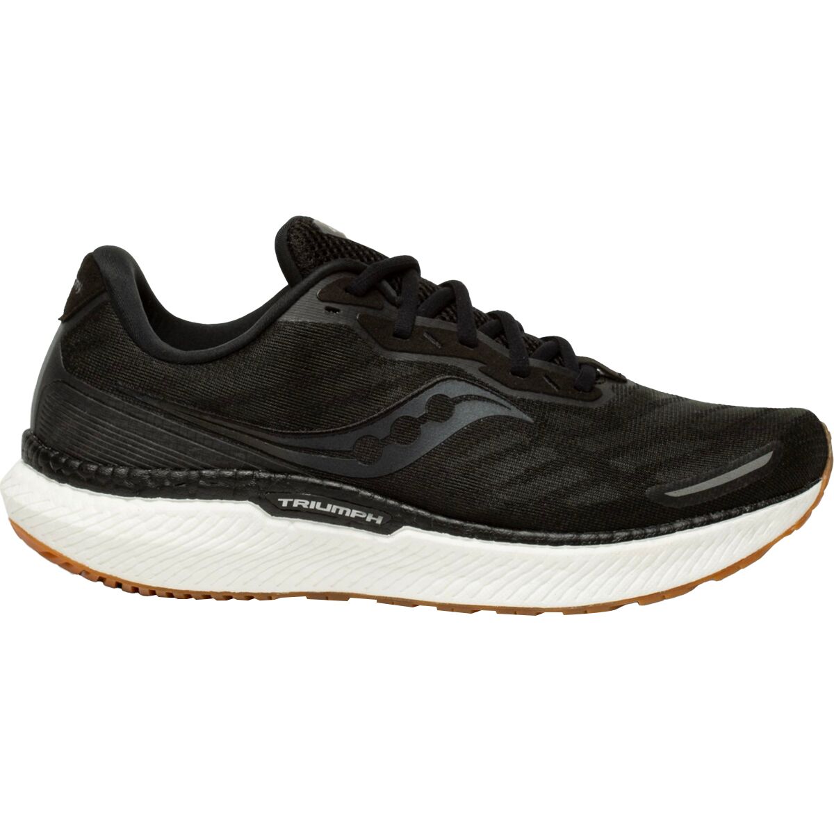 Saucony Triumph 19 Running Shoe - Men's product image