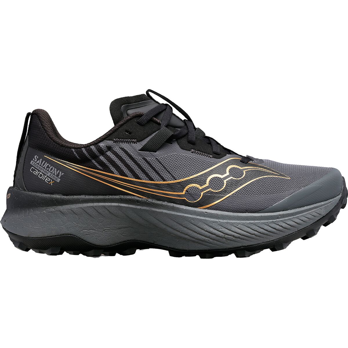 Endorphin Edge Trail Running Shoe - Women