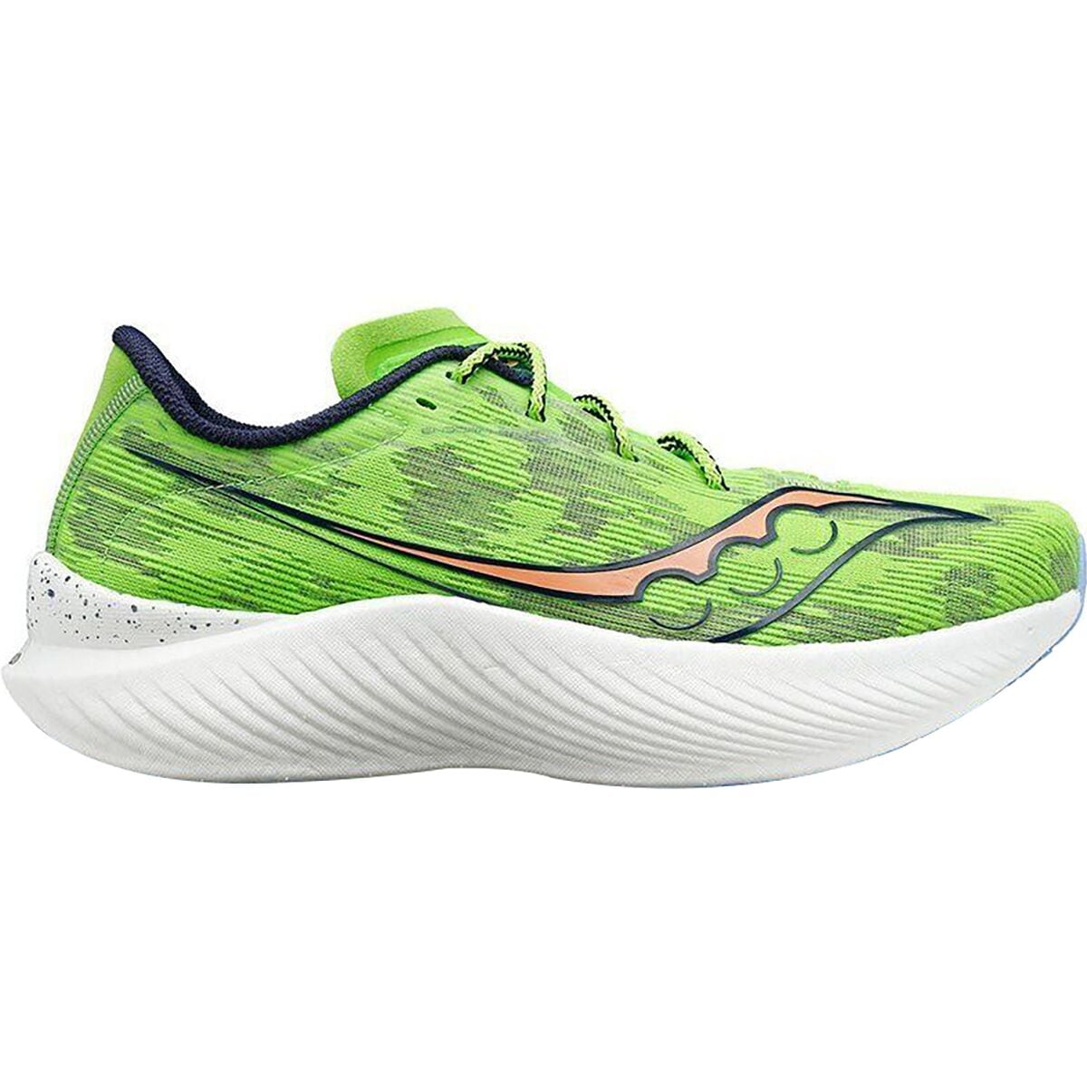 Endorphin Pro 3 Running Shoe - Women