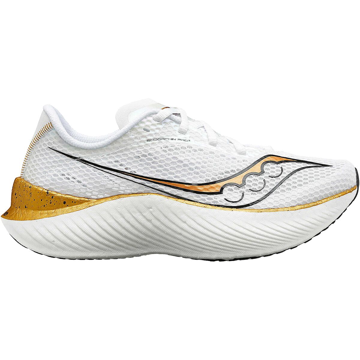 Endorphin Pro 3 Running Shoe - Women