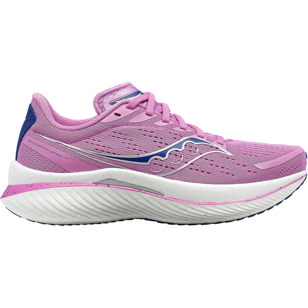 Endorphin Speed 3 Running Shoe - Women