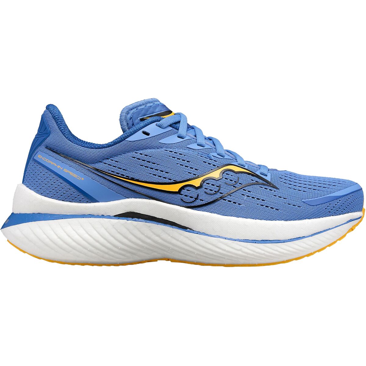 Saucony Endorphin Speed 3 Running Shoe - Women's product image