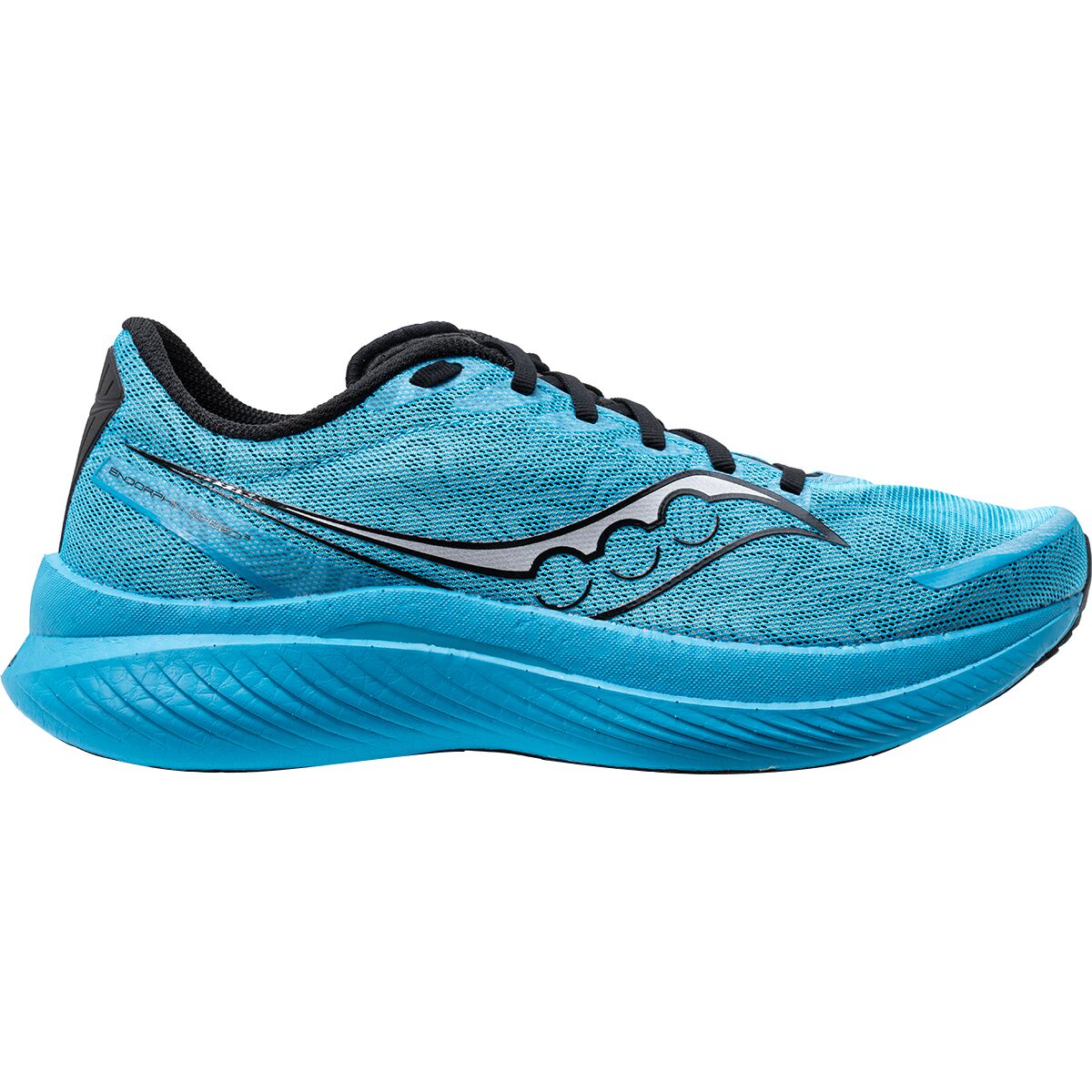 Endorphin Speed 3 Running Shoe - Men