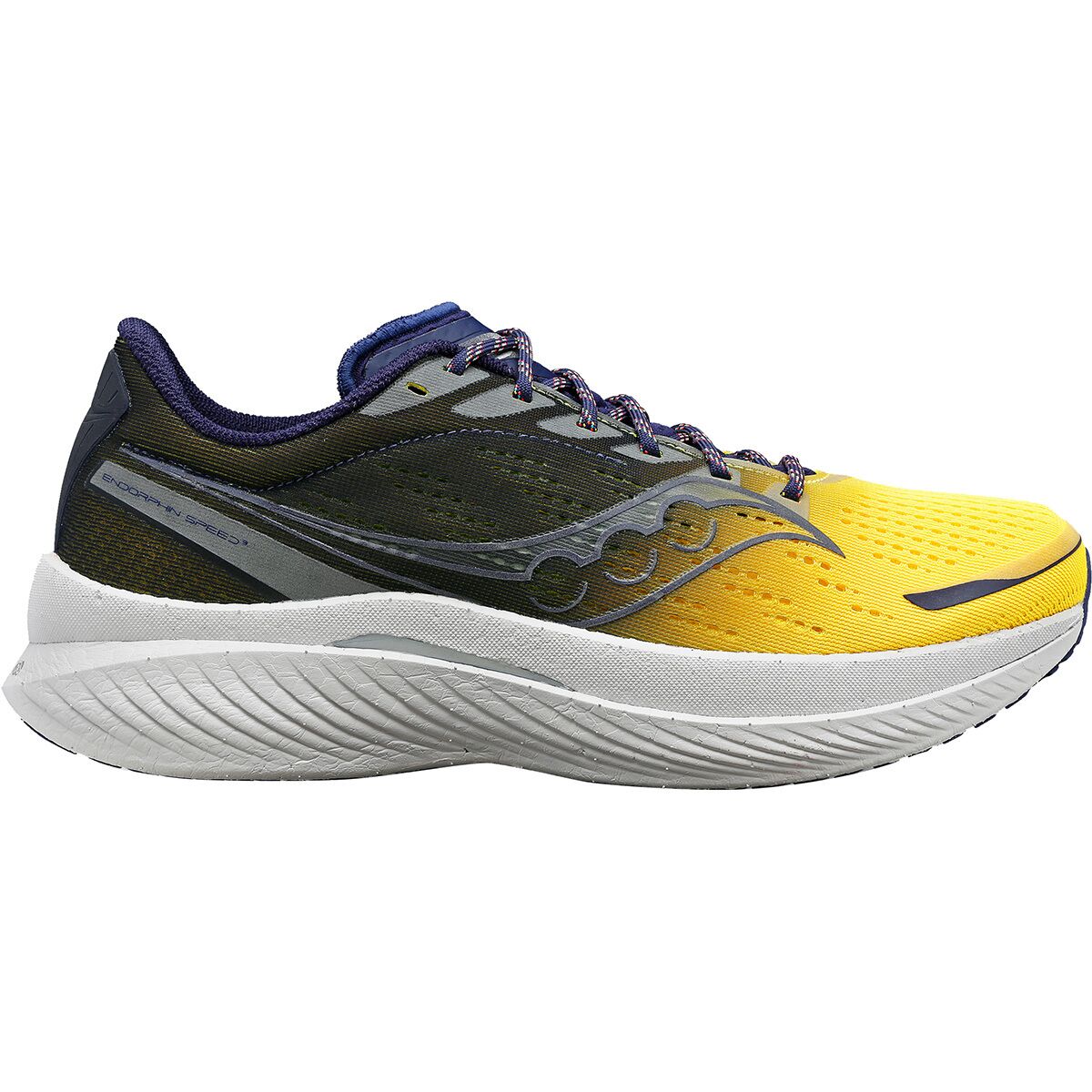 Endorphin Speed 3 Running Shoe - Men