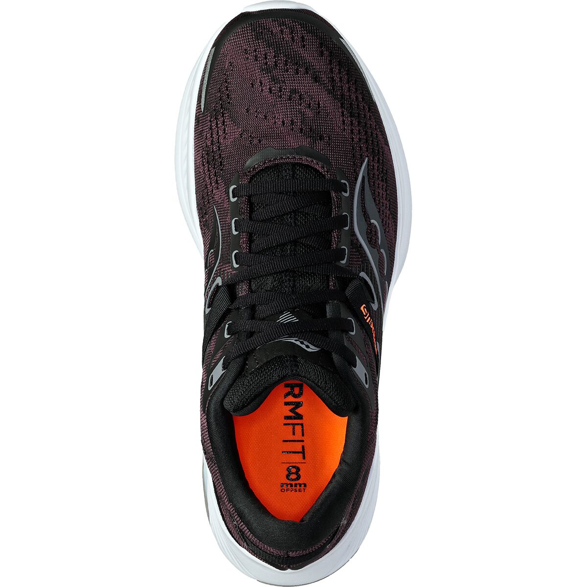 Saucony Guide 16 Running Shoe Women s Footwear