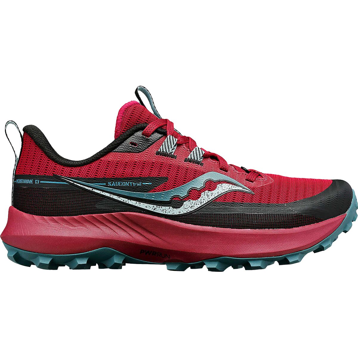 Peregrine 13 Trail Running Shoe - Women