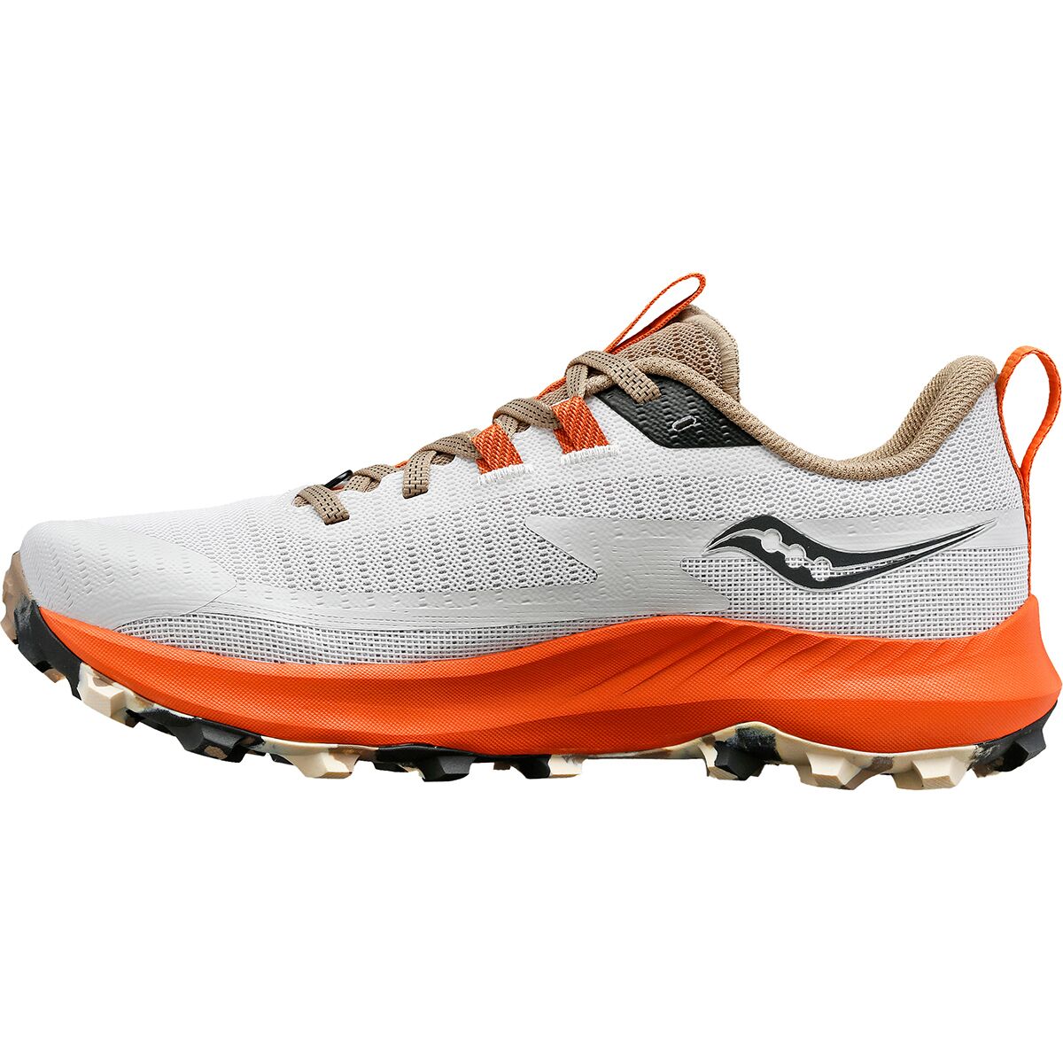 Saucony Peregrine Review Saucony Peregrine 13 Trail Running Shoes