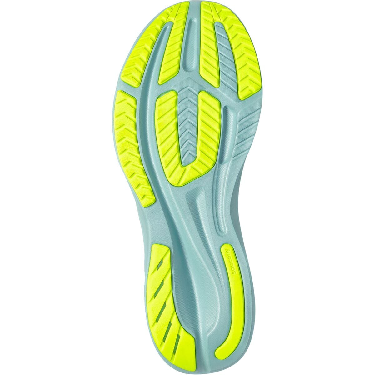 Saucony clearance football boots
