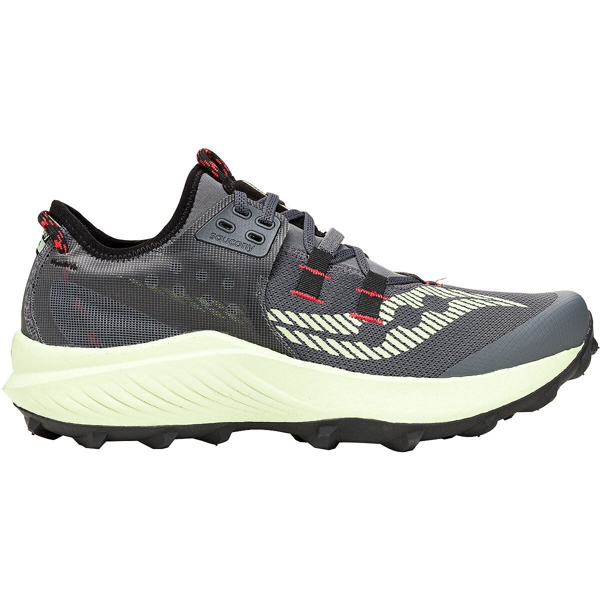 Saucony Endorphin Rift Shoe - Men