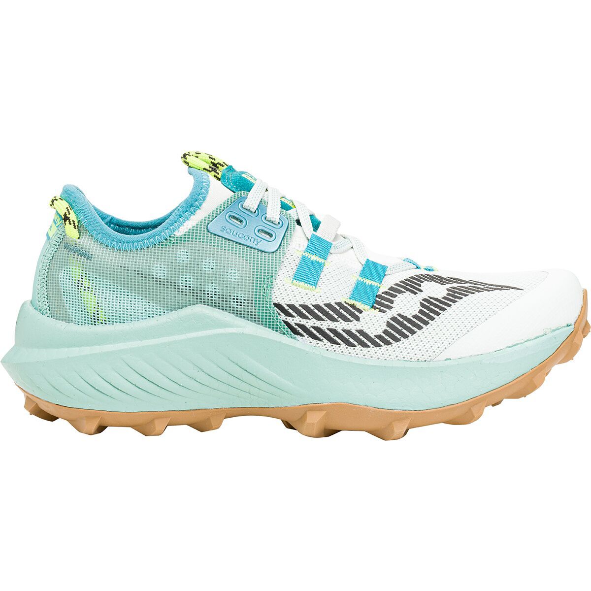 Saucony Endorphin Rift Shoe - Women