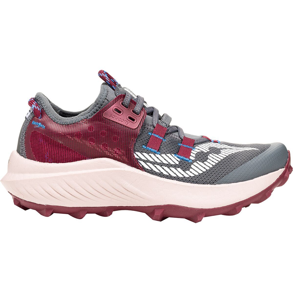 Saucony Endorphin Rift Shoe - Women