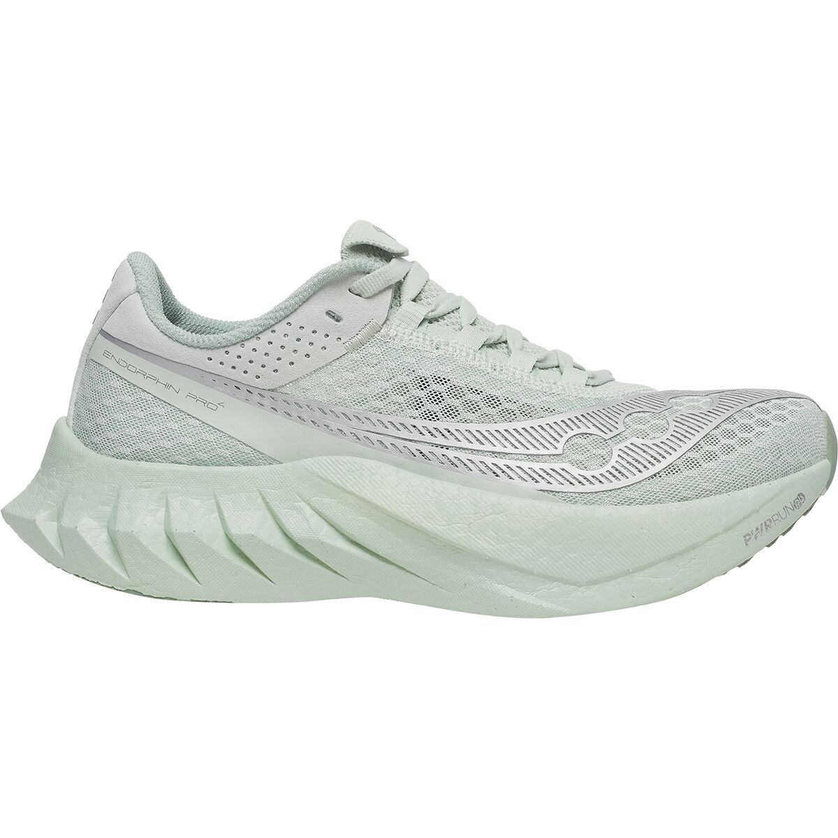 Saucony Endorphin Pro 4 Running Shoe - Women