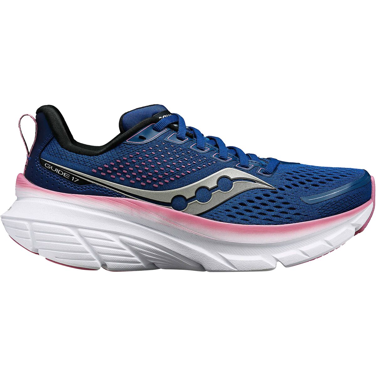 Guide 17 Running Shoe - Women