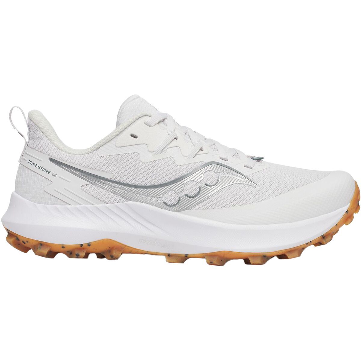 Saucony Peregrine 14 Trail Running Shoe - Women