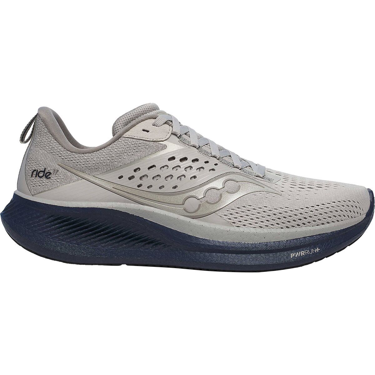 Saucony Ride 17 Running Shoe...