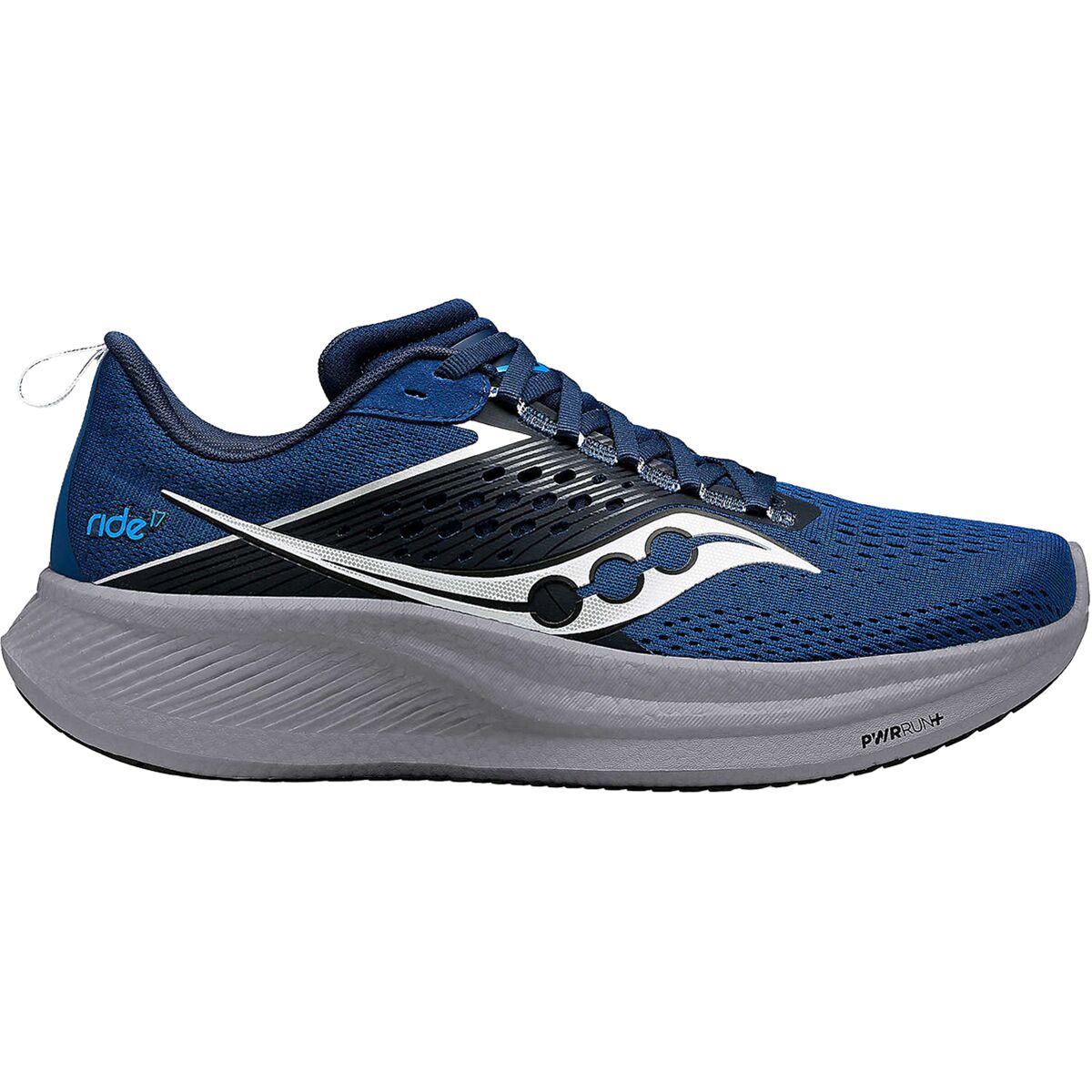 Ride 17 Running Shoe - Men