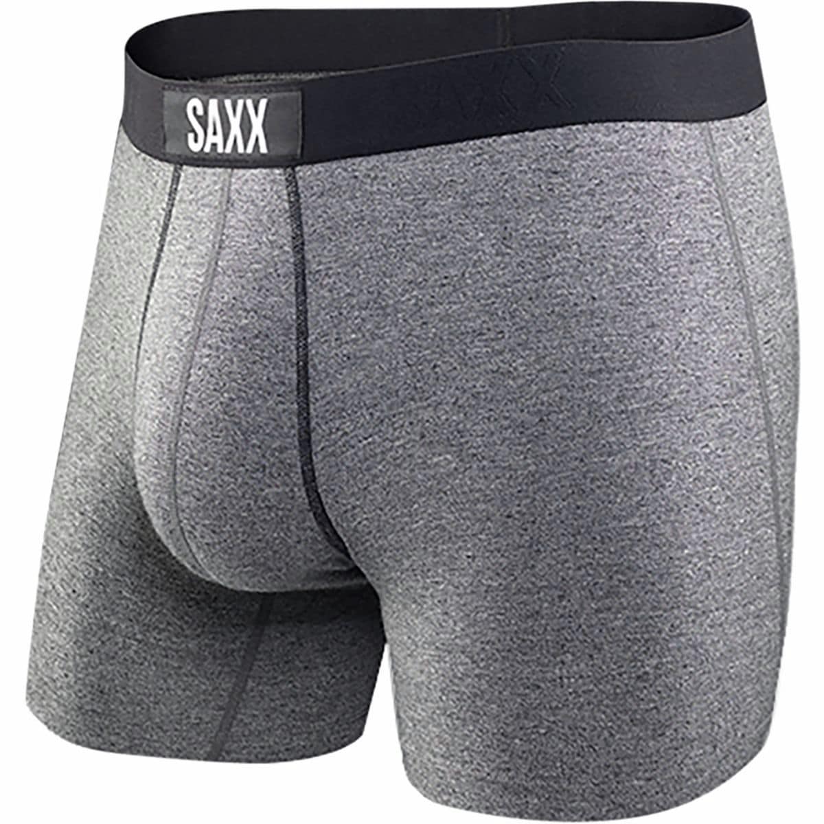 SAXX Vibe Modern Fit Boxer - 2 Pack - Men's - Clothing