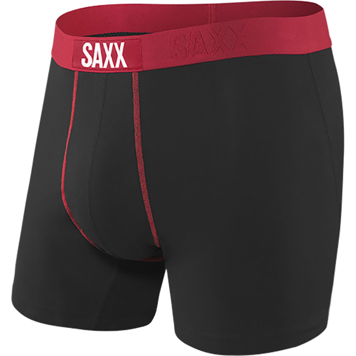 Saxx vibe deals trunk modern fit