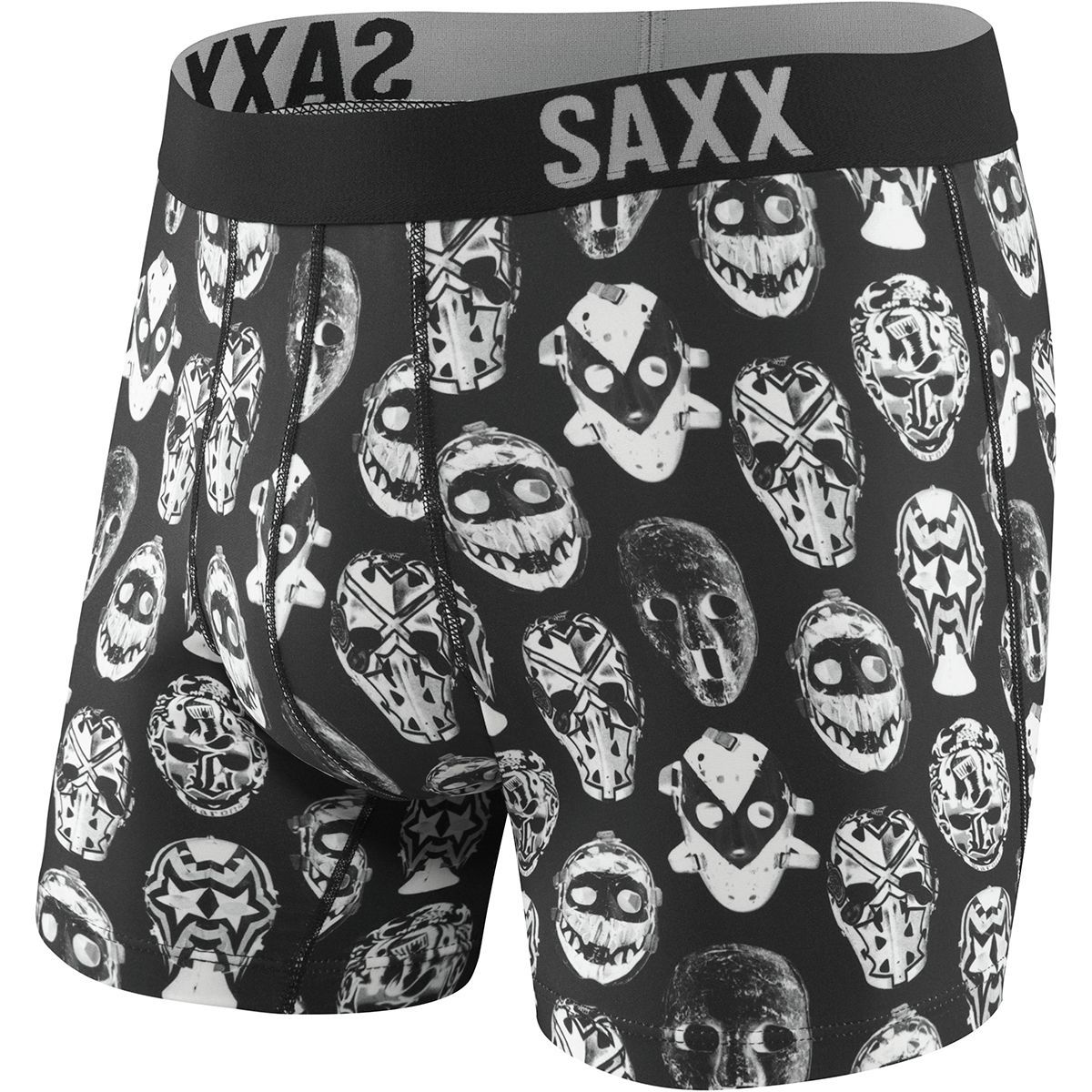 saxx fuse boxer brief