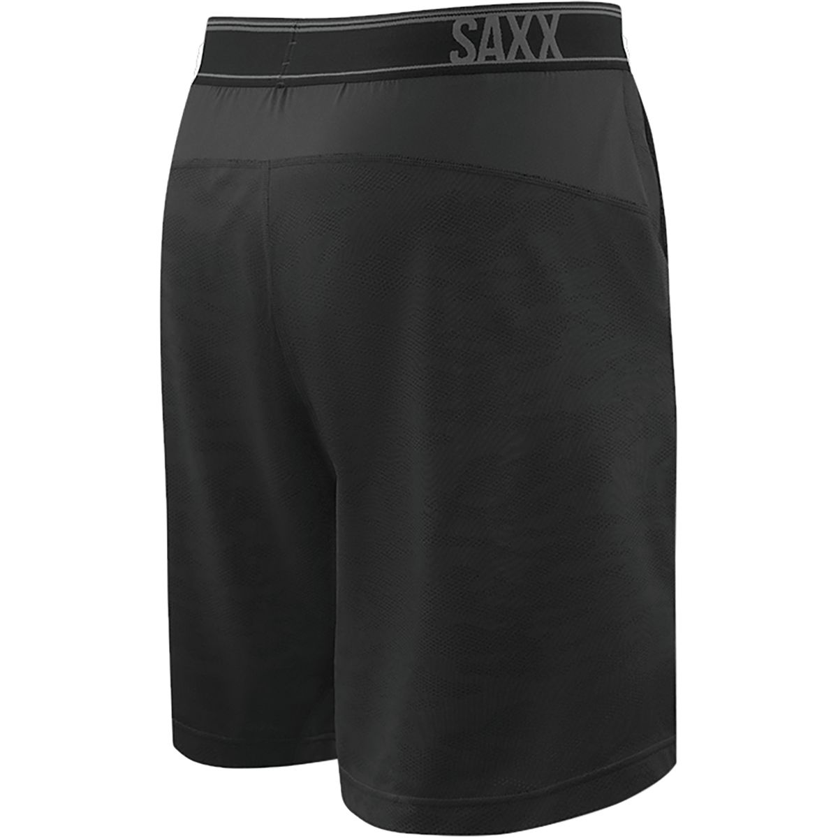SAXX Legend 2N1 Short - Men's - Clothing