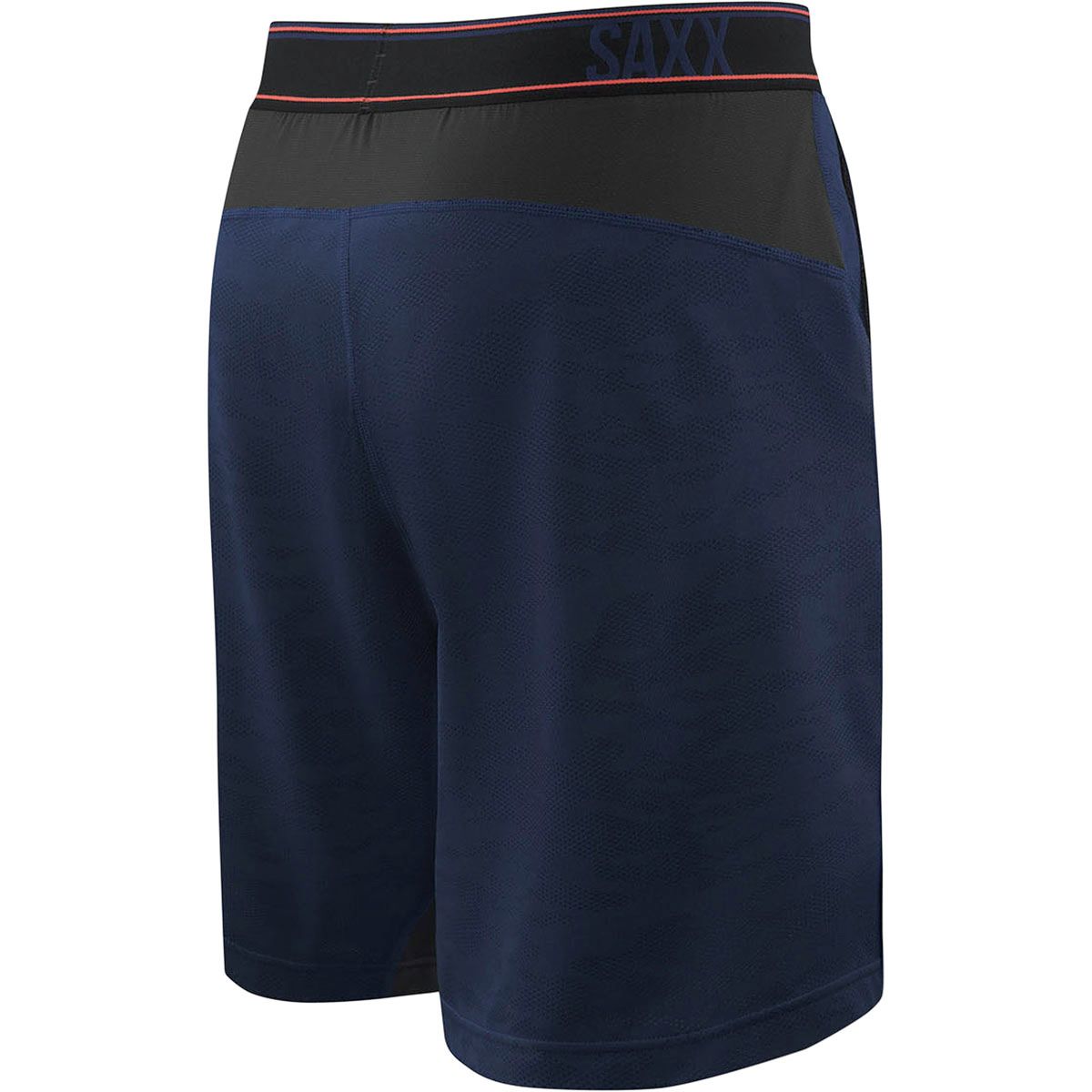 SAXX Legend 2N1 Short - Men's - Clothing