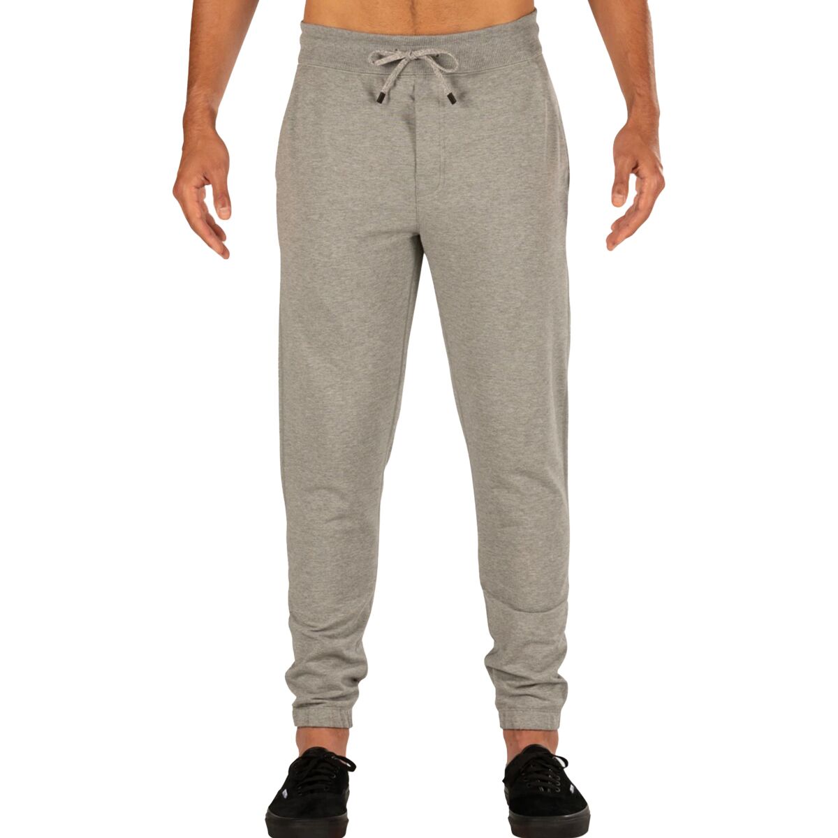 SAXX Down Time Pant - Men's product image