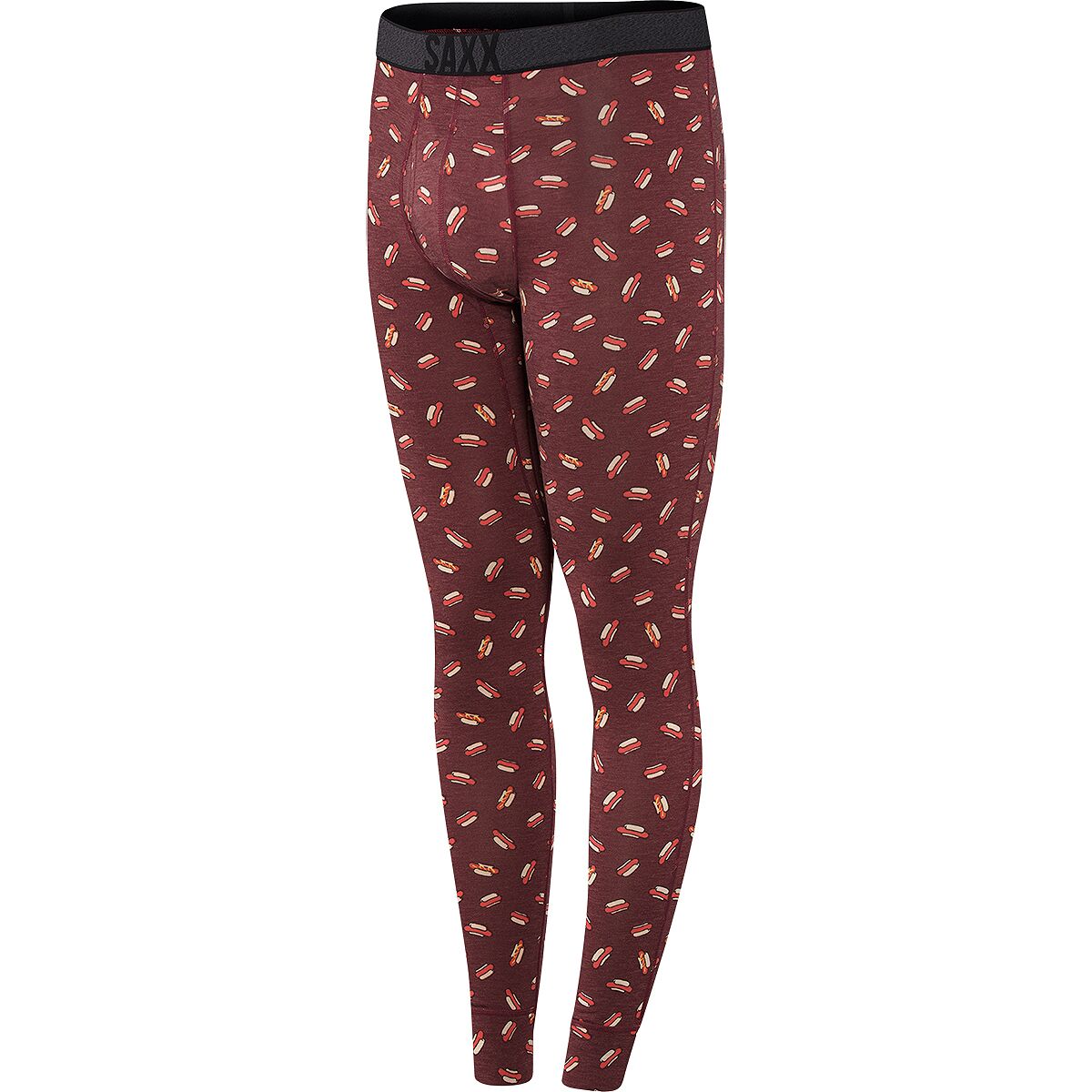 SAXX Viewfinder Baselayer Bottom - Men's product image