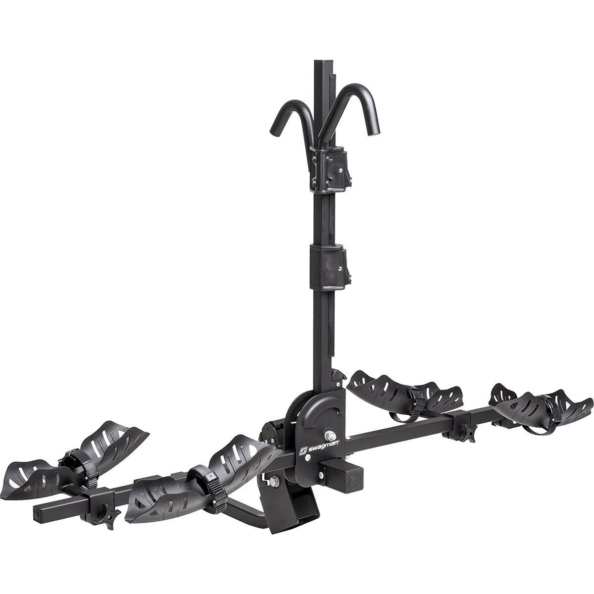 challenge folding bike