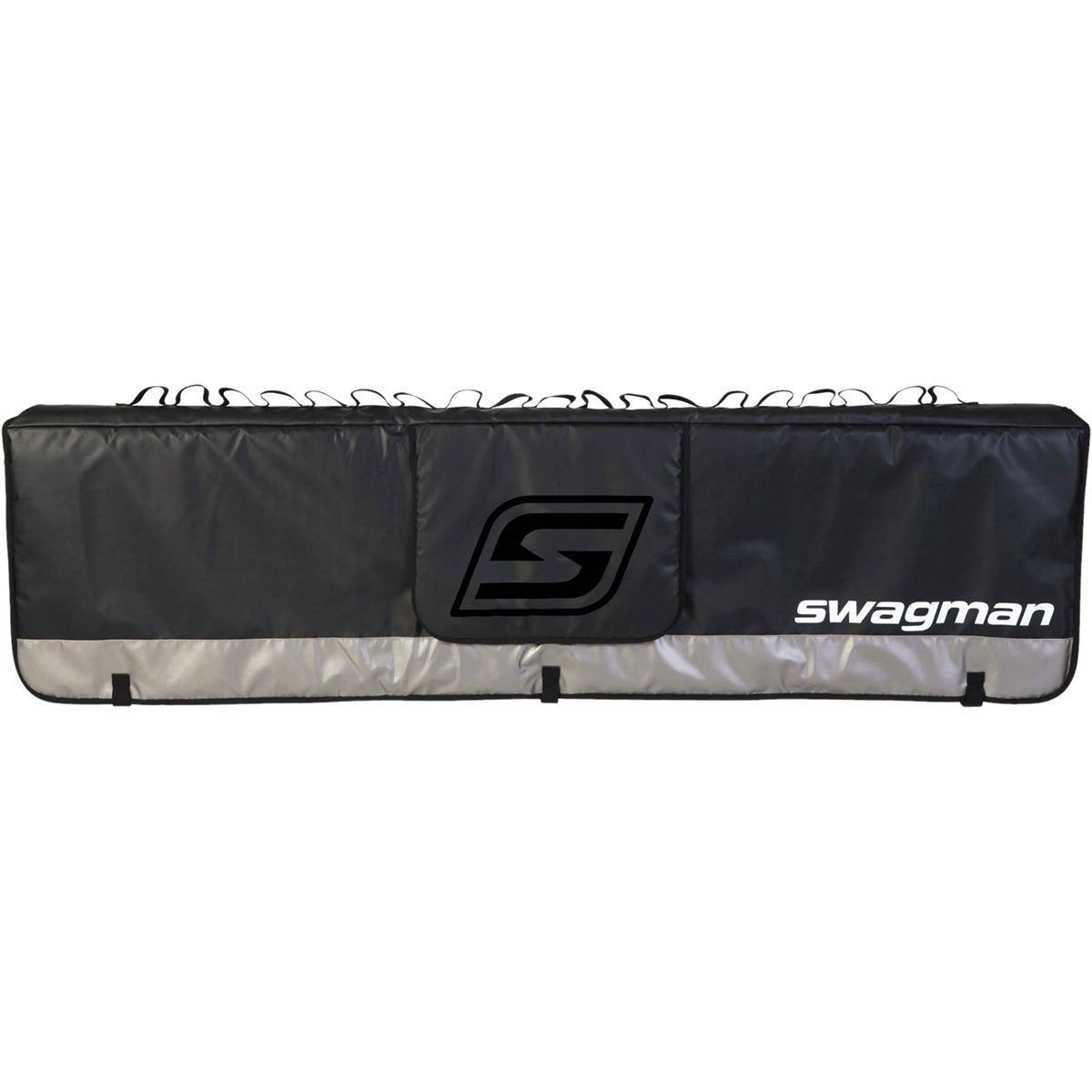 Image of Swagman Bike Racks Tailwhip Tailgate Pad One Color, Full-Size