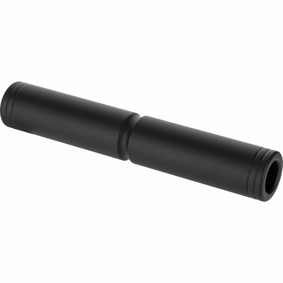 Swagman Bike Racks Swagman Bike Racks Impakt/Enforcer Thru-Axle Adapter